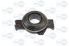 MAPA 001190100 Clutch Kit